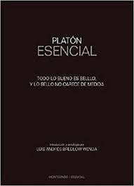Platon Esencial