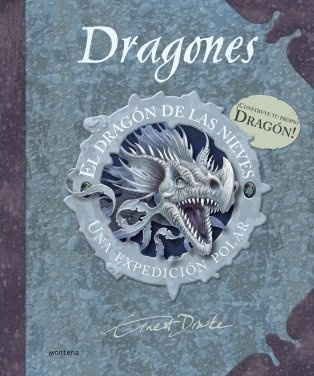Dragones