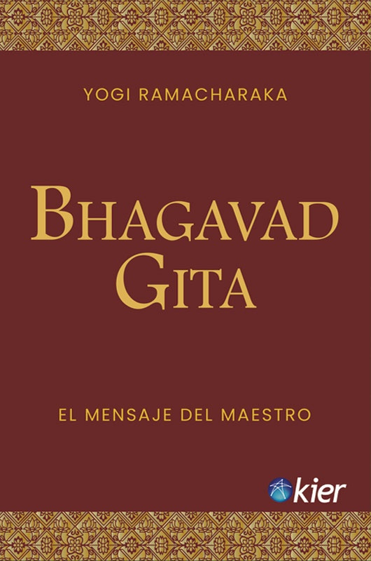 Bhagavad gita