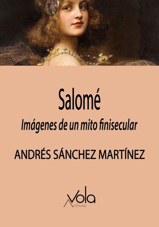 Salomé