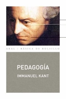 Pedagogia