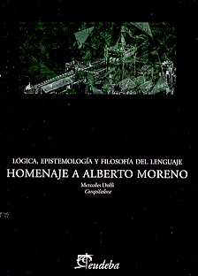 Homenaje a Alberto Moreno