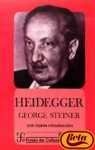 Heidegger