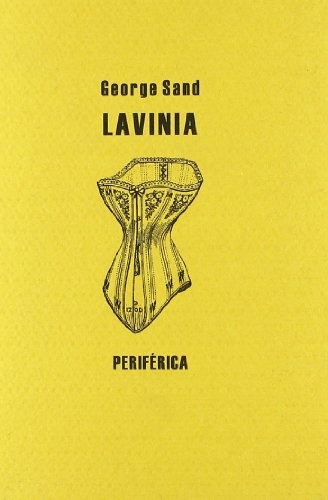 Lavinia