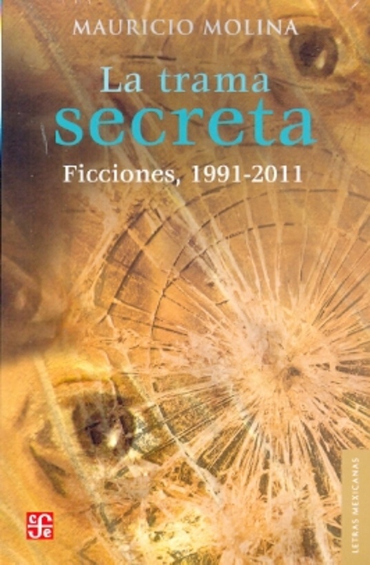 la Trama secreta
