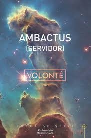 Ambactus