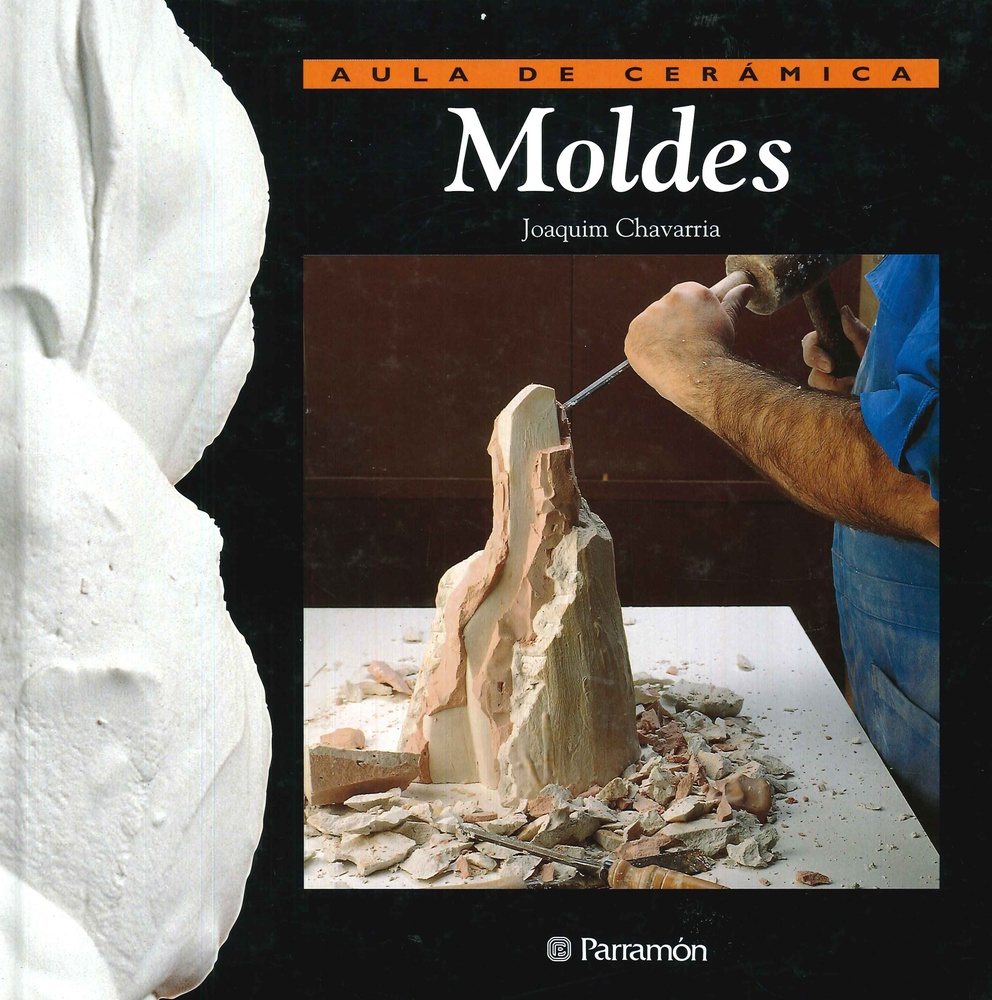 Moldes