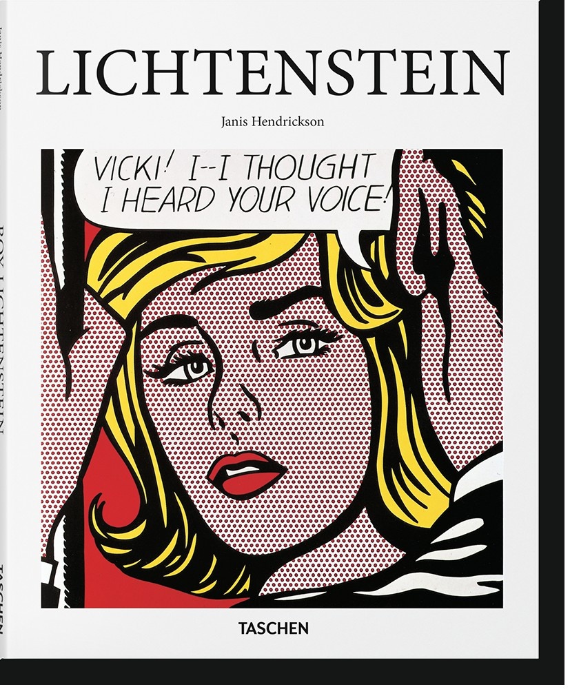 Lichtenstein