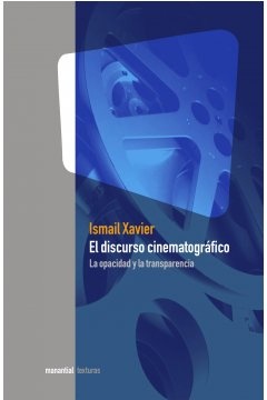 el Discurso cinematografico