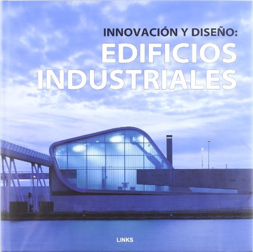 Edificios industriales