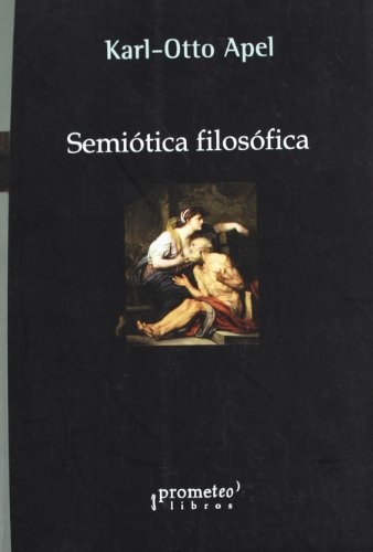 Semiotica filosofica
