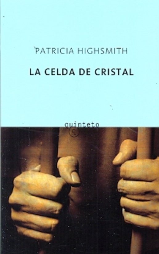 La Celda De Cristal
