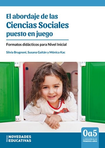 El Abordaje de las Ciencias Sociales puesto en juego