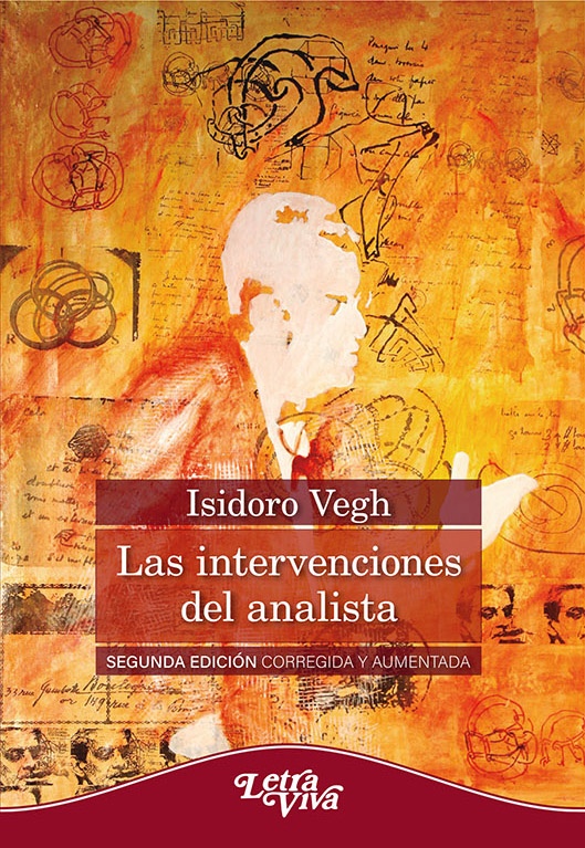 Las intervenciones del analista