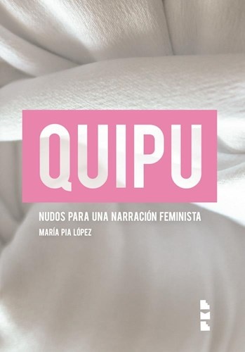 Quipu