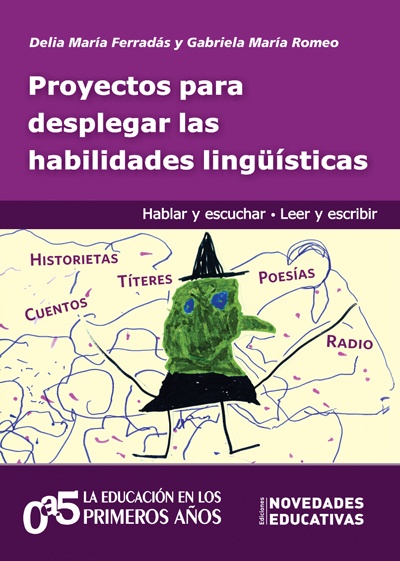 Proyectos para desplegar las habilidades lingÃ¼isticas (85)