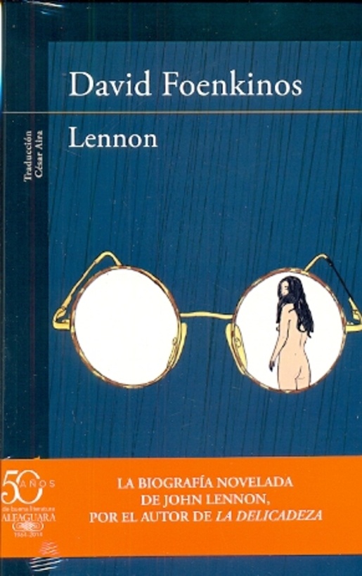 Lennon