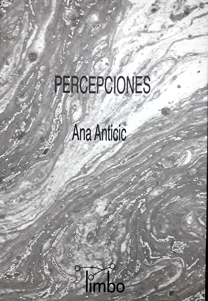Percepciones