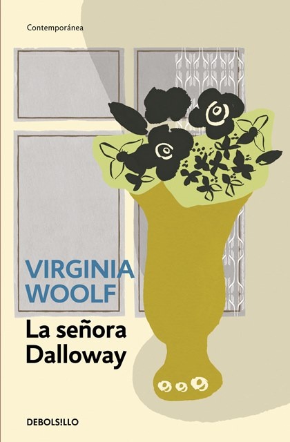 La Señora Dalloway