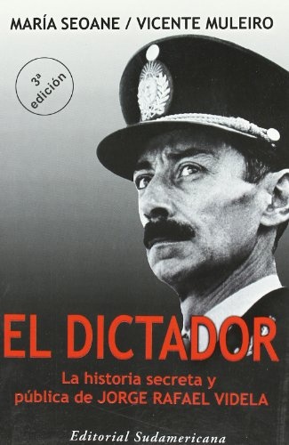 Dictador, El-