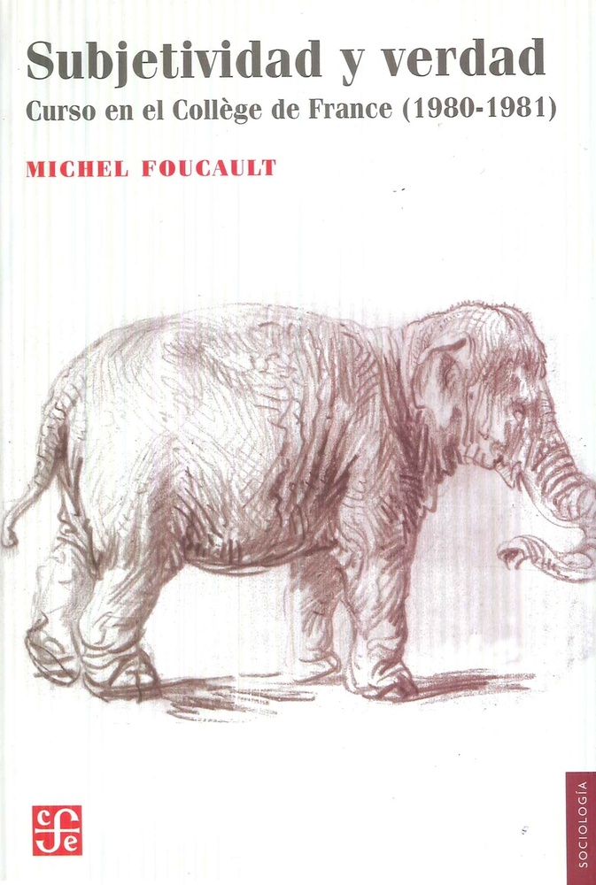 Subjetividad y verdad