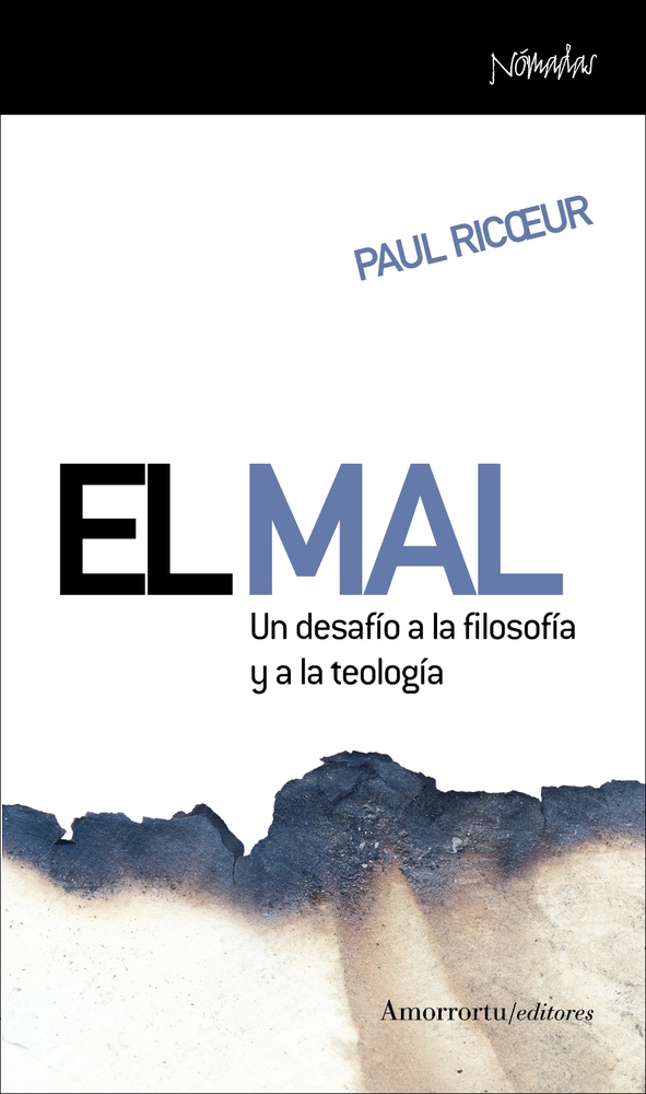 El mal