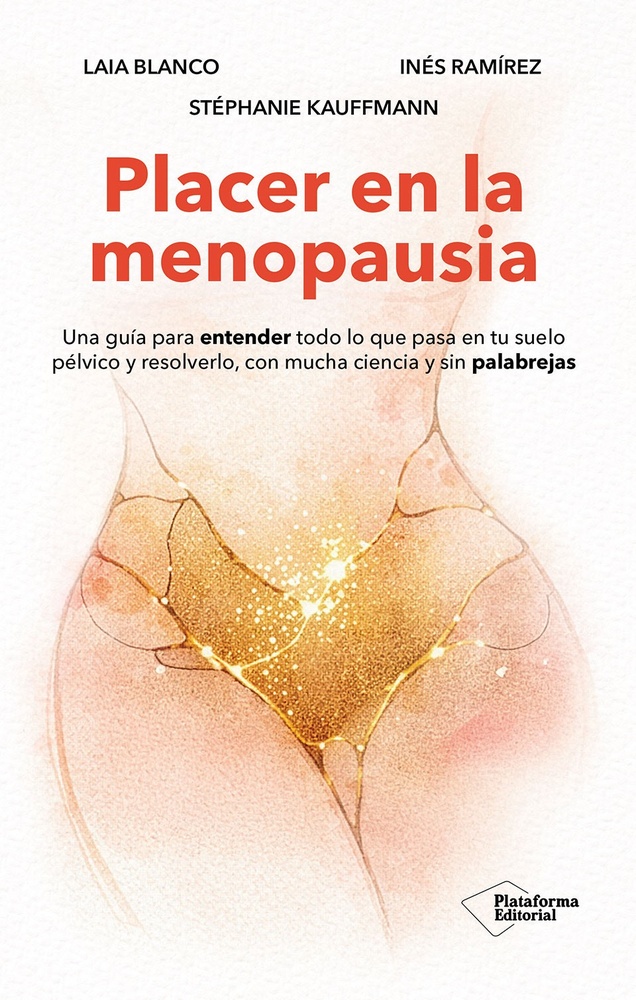 Placer en la menopausia
