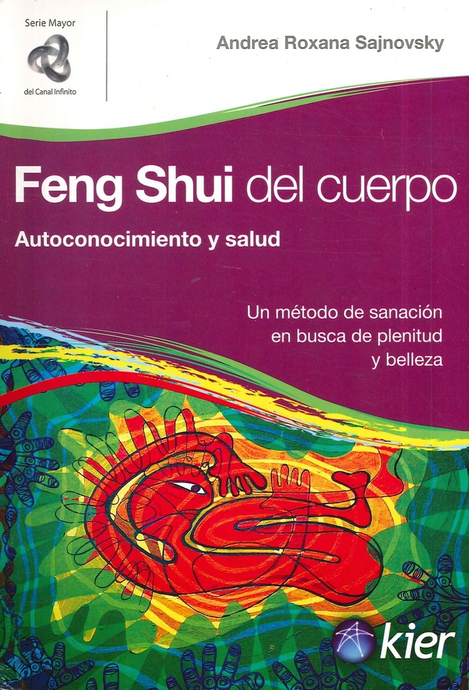 Orientalismo del cuerpo