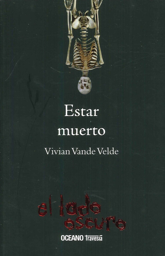 Estar muerto