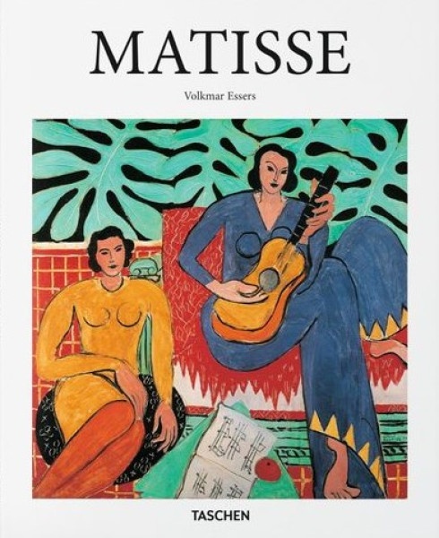 Matisse
