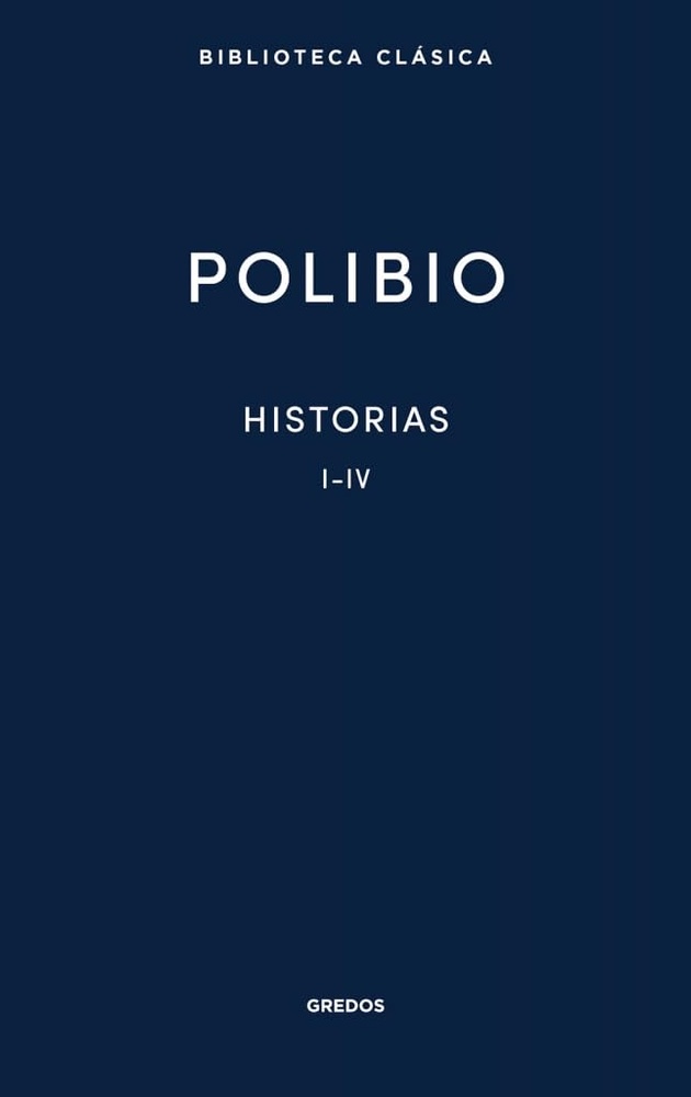 Historias