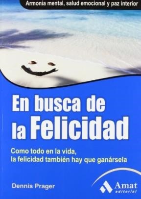 en busca de la felicidad