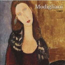 Modigliani