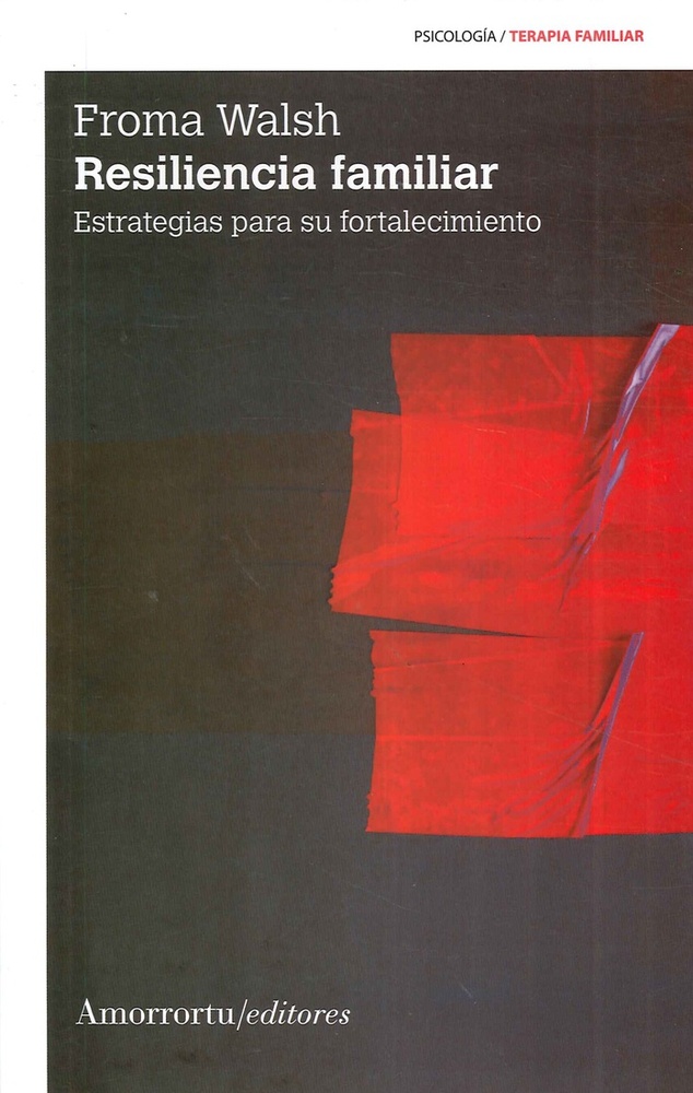 Resiliencia familiar