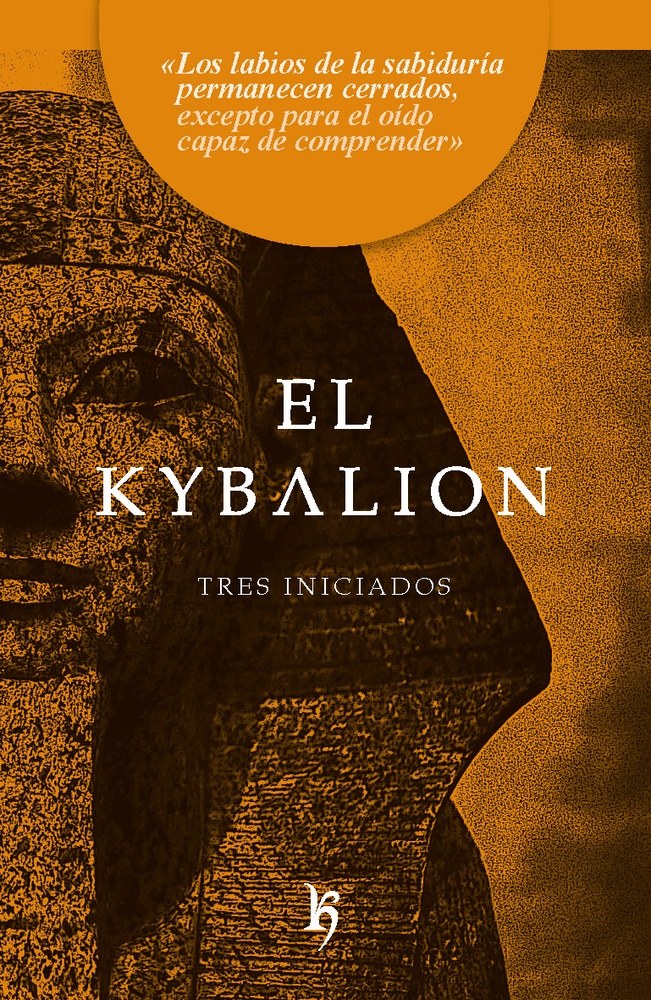 El Kybalion
