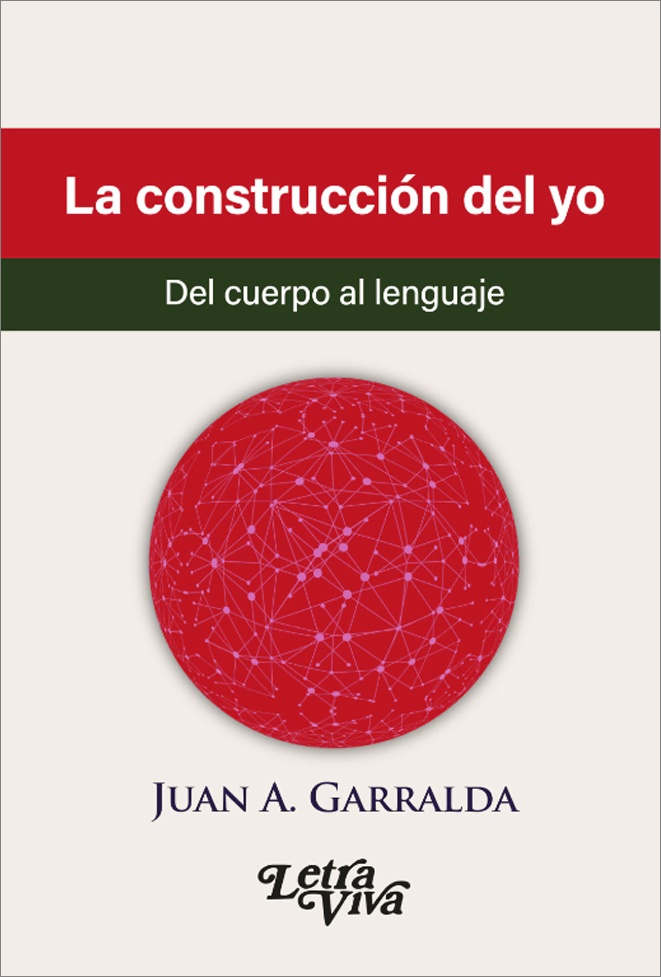 La construcción del yo