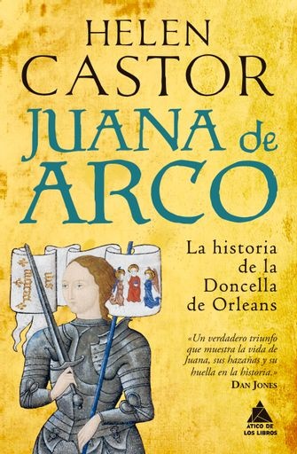 Juana de Arco