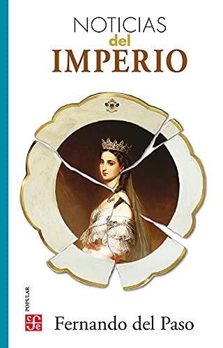 Noticias del imperio