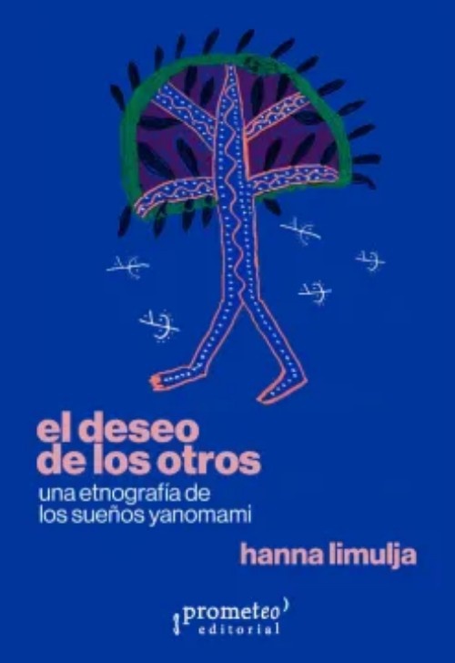El deseo de los otros