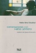 Conversaciones con Mario Levrero