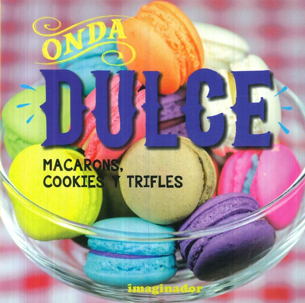 Onda Dulce