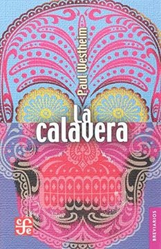 La calavera