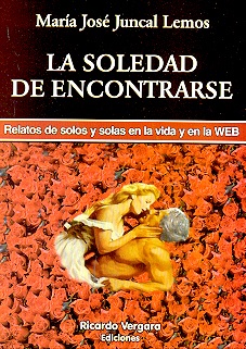 La Soledad De Encontrarse