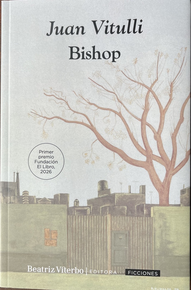 Bishop