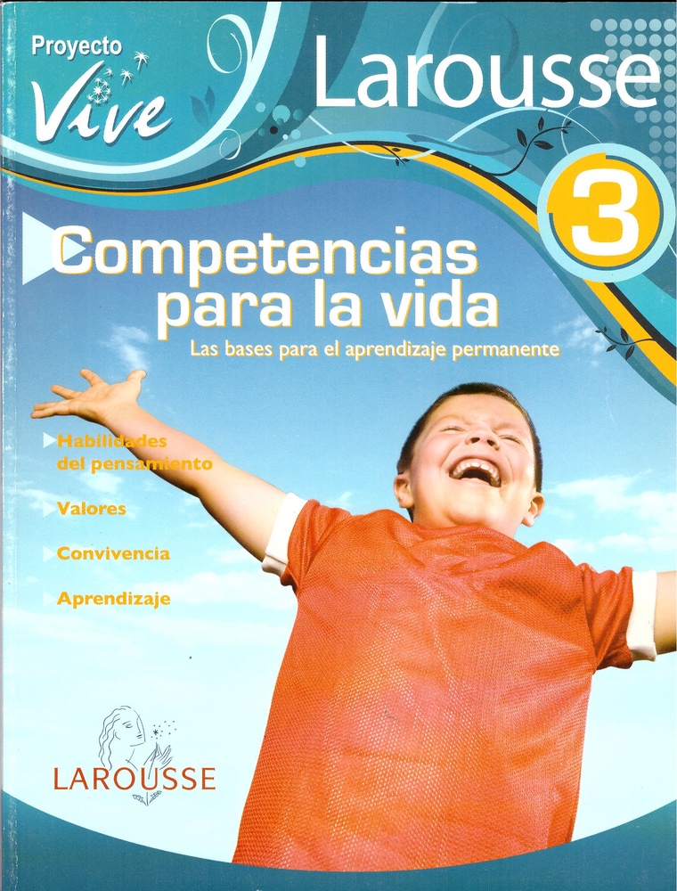 El Pequeño inventor