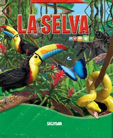 La Selva