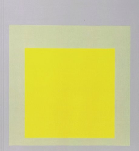 Josef Albers