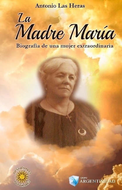 La Madre María