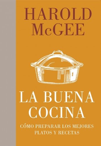 la Buena cocina