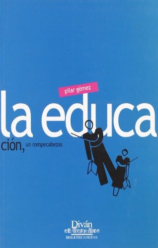 Cartas revolucionarias